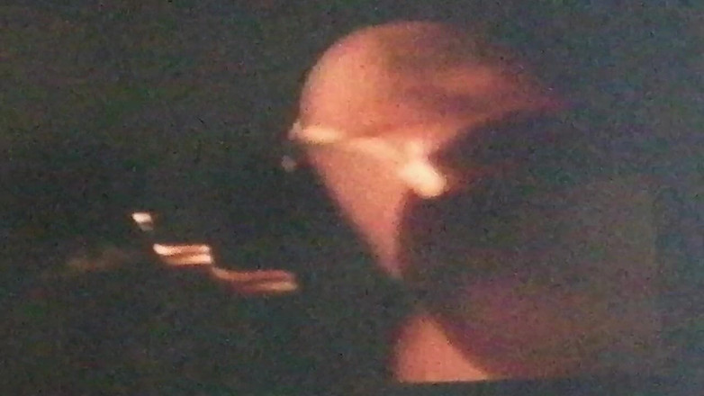 Marga9012: Hure auf der straße