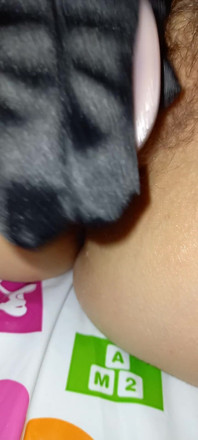 Bubu Lov