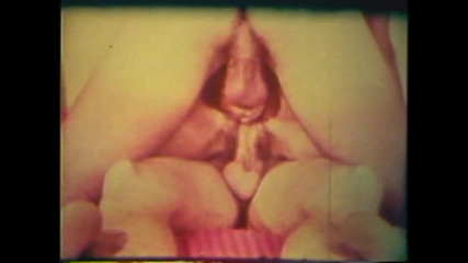 Vintage megastore: Buka kakiku jalang