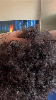 Harry_jen | Feticismo del piede, rimming e masturbazione con sborra su gay