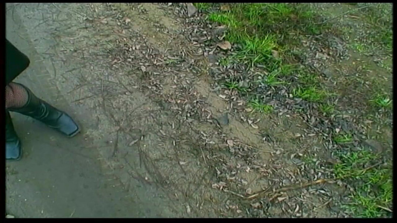 Erotic Planet Studio: Orgasmus čůrání orgasmus chcaní