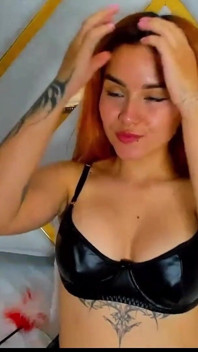 Show peluda laranja sexo show webcam p3