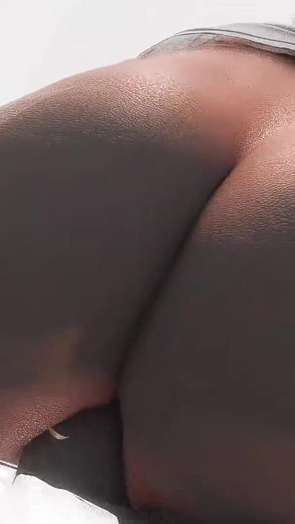 Games looper sex: Funny Video 305