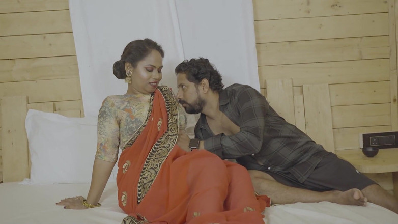 My desi wife: Desi junge bhabhi wurde hardcore mit ihrem Deborji, hardcore-sex gefickt