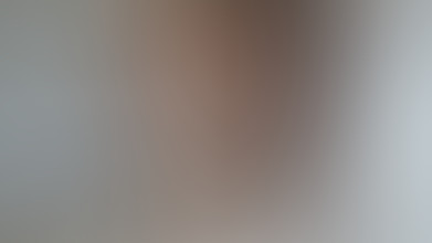 Locked due to age restriction