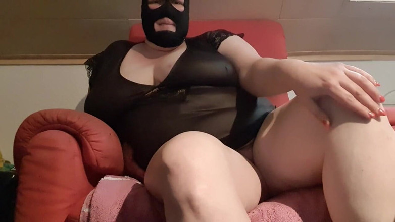 Dirty Jade: 秘密だが危険な訓練、あなたの遠足のための