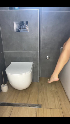 Crypto Mommy: 希望你喜欢毛茸茸的