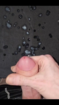 Kompilace výstřiků 6