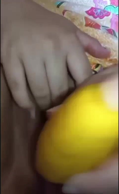 YummehBabes1: Main Timun