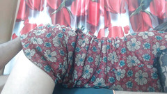 Bolly Karma: Bolly karma 249: permainan webcam