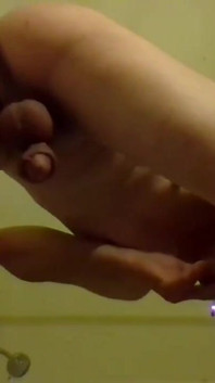 Giantess Fetish Fanclub Video of the Month (ffvotm); April 2022