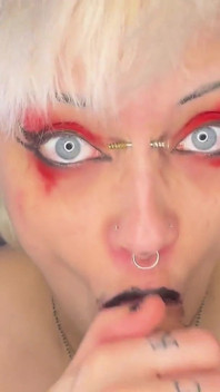 Mp4 Teman Lelaki Blowjob Blowjob Super Fetish Gincu Selamba