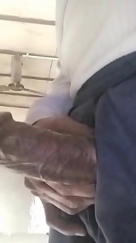 Sexy Cock