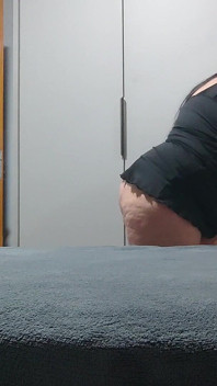 Udělej mi postel