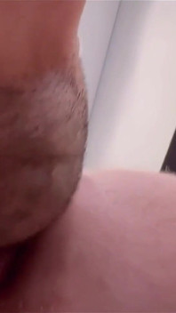 Bottom Fucks Top Bareback
