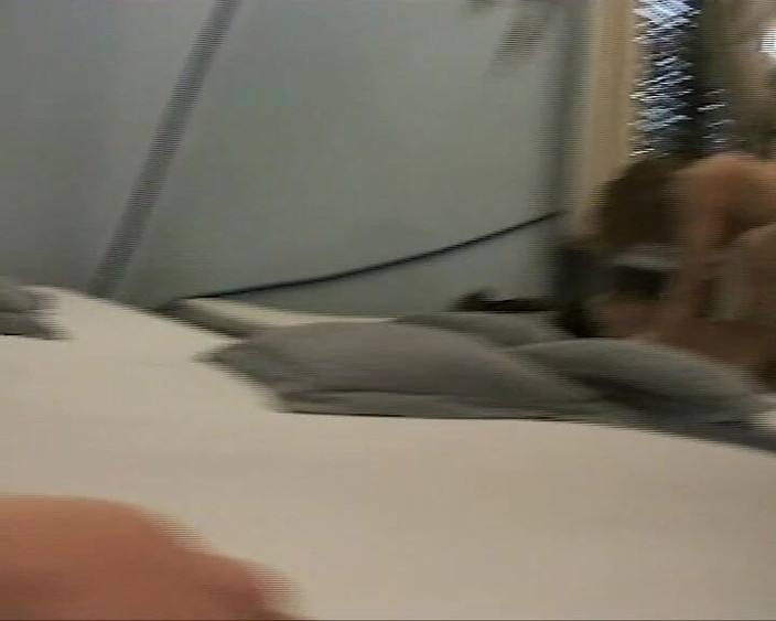 BB Video - Old School: जर्मन शौकिया कमसिन बेब काले बाल वाली की गांड चुदाई #5