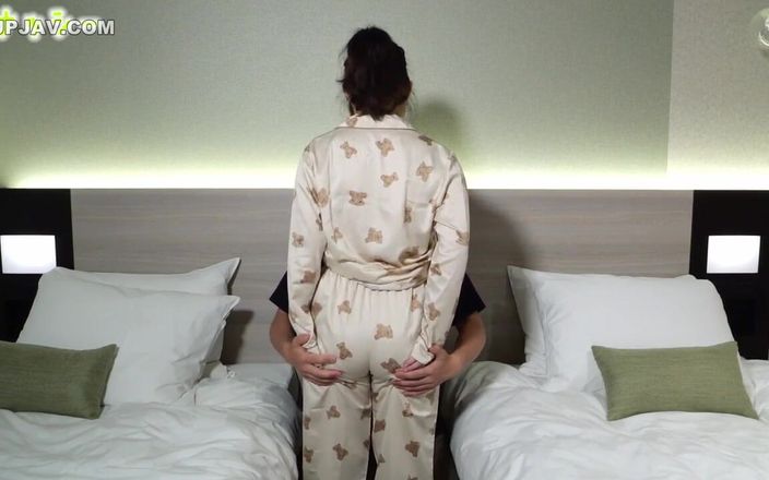 Temptation: 아시아 천사 16412