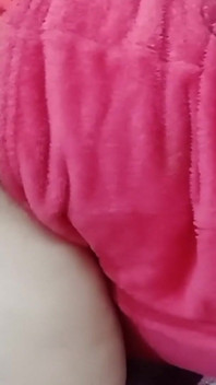 India tía follada anal duro y de cerca gaand chudai en San Valentín