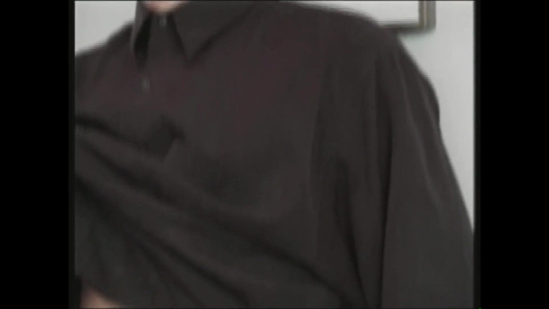 MCG Empire: Děvka mého manžela