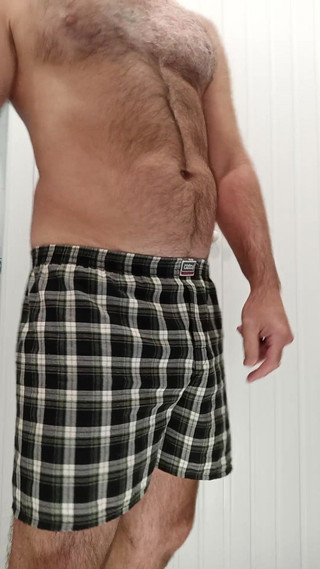 Bob Vajra: Yarak - 2