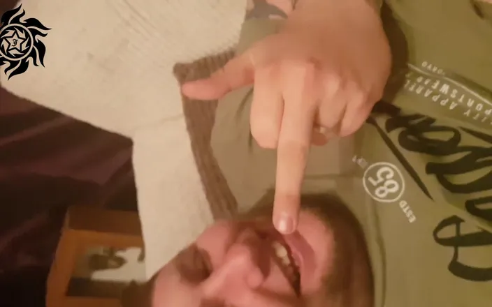 Jimbob Star Productions GAY: Jimbob Getting His Cock Sucked by Scally Lad Mr Foxy