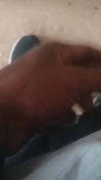 Desi Boy Fuk Stepsister in Low
