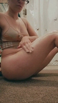 Look at This Ho