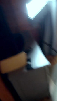 Porn Video: Charlie_kevin-white_nikao_terry_mo_02