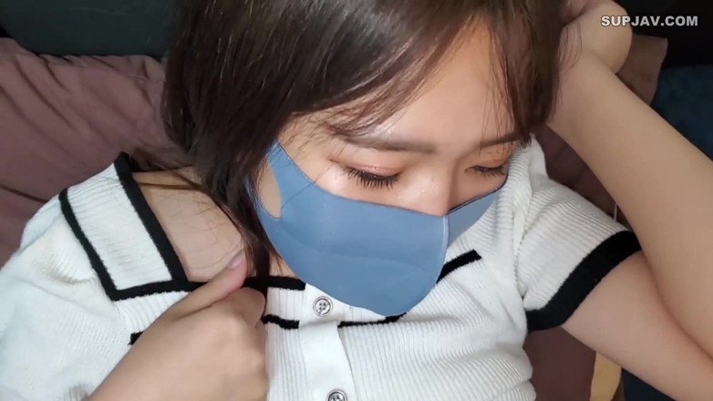 Asian happy ending: Asijský anděl 3010