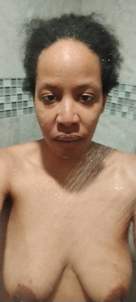 More Wet Tits
