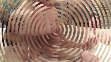 Video Wonderland Productions: Jasmine leigh è una bbw arrapata