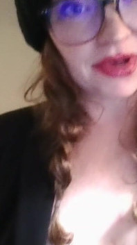 Heyyy