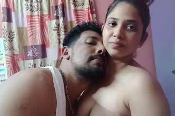 Apple Porn: Primera vez