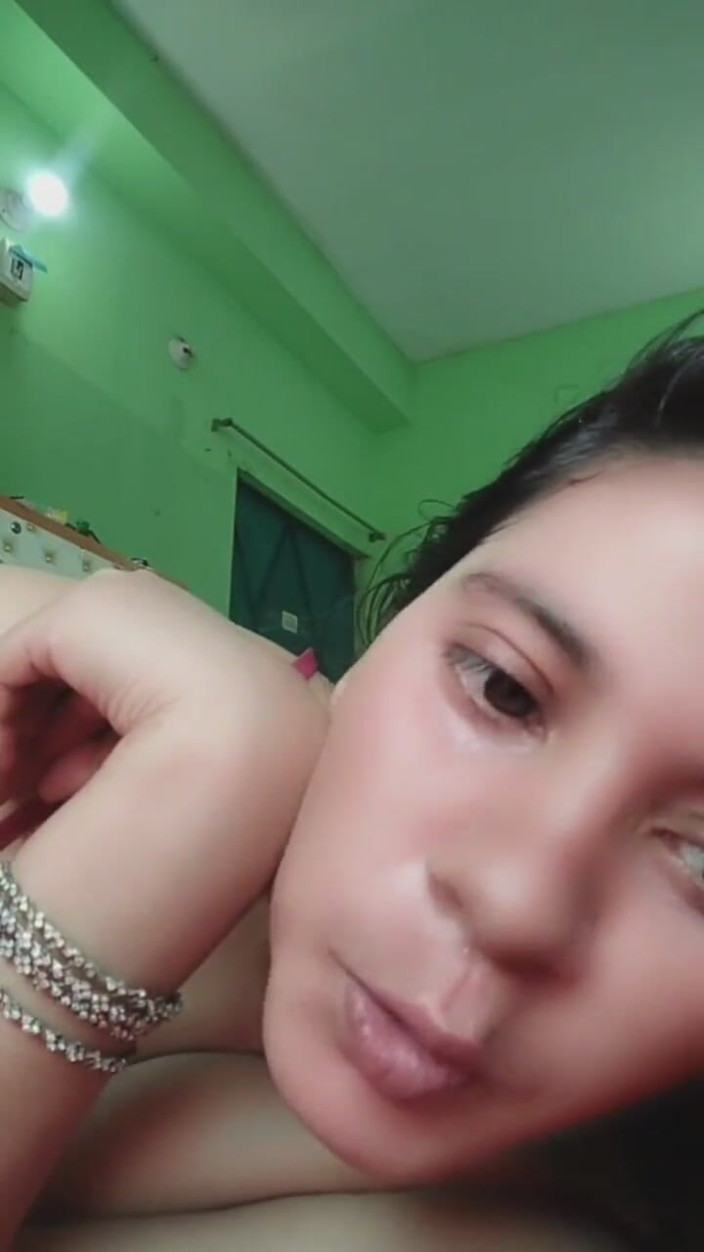 Bluegirl009: mera naya chhah vidiyo xxx