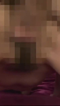 Cheating Wife Moans as Her Husband's Best Friend Penetrates Her Ep7