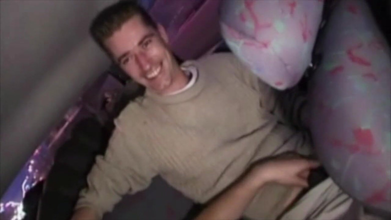 Shemale videos: Shemale big boobs and cock fucked by bisex boy