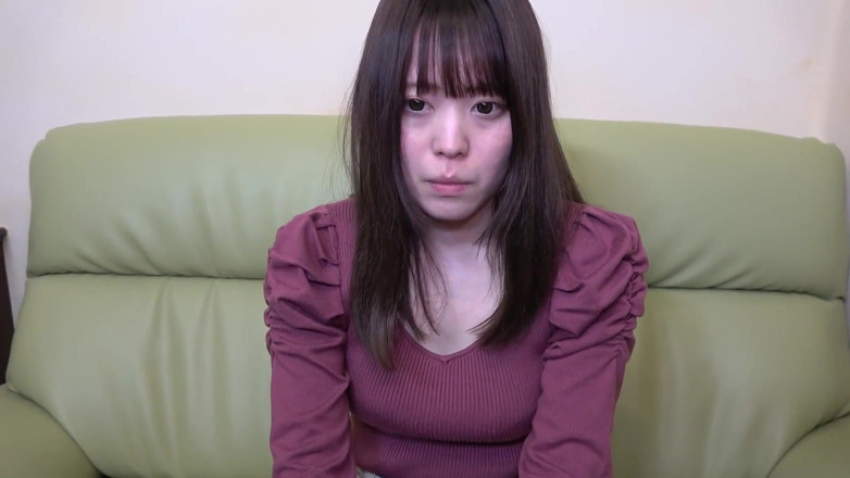 Studio Modern Shunga - JAV: Asian Angel 15274
