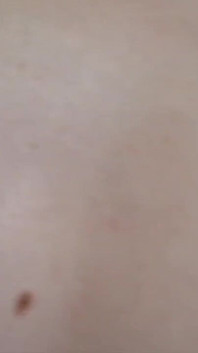 Sexy tieten tiener Elza Kom