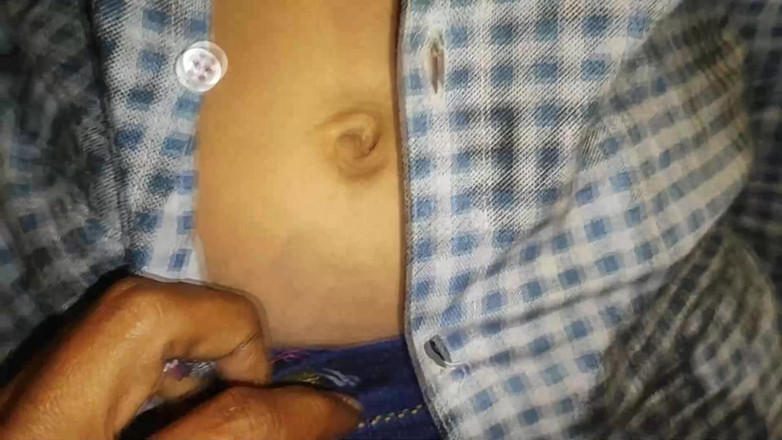StreetPalyBoy: Rajasthani Neha Deshi muschi Schöne möpse und muschi ficken