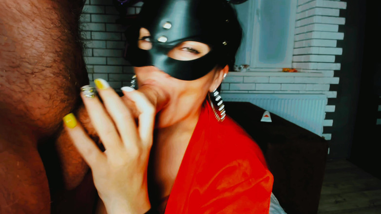 SexandAnal7: 熟女後背位を犯し、彼女のお尻を精液で満たした