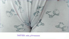 turk_milf_porno: Stydké pysky