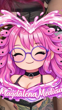 Meet at the Hotel with a Fan