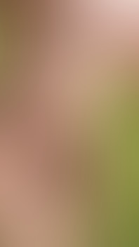 Uncut Nudist Man Walking, Running, Jerking and Cumming Outdoor