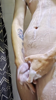 Dusche vlog 2