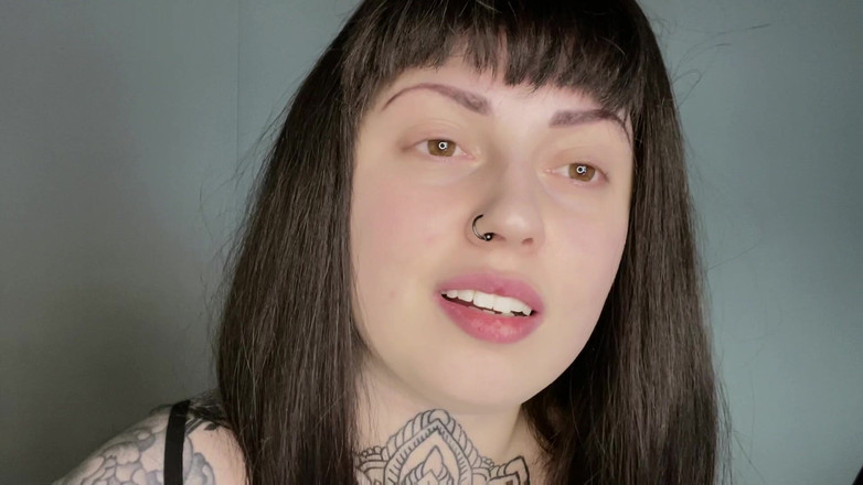 Miss Valentina: Stiefmutters toilette