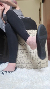 Dangle & Drip