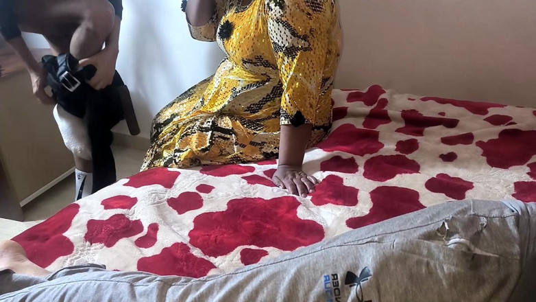 yousra egyptian bbw: Grup seks anal sama gadis arab mesir dengan pantat bahenol...