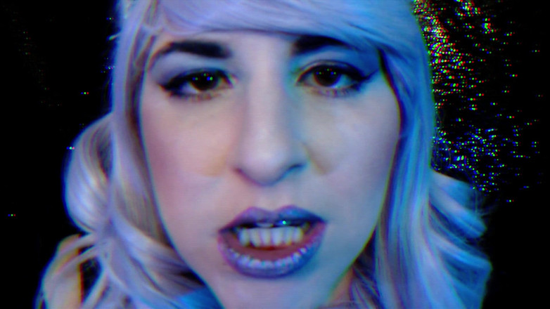 goddessjoules: Cum on, Pindick