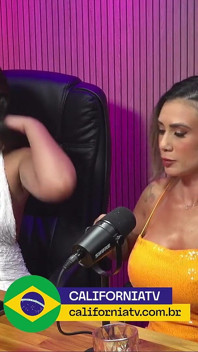 Podcast Paula