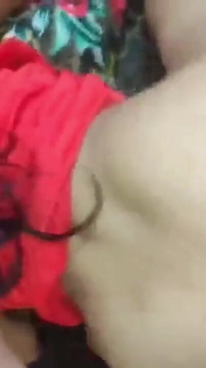 Kavita69: hot desi bhaartiy jora pahli sunahri raat ka seks